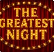 The Greatest Night