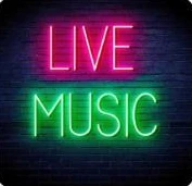 Live Music