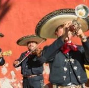 Mariachi