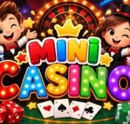 Mini Casino