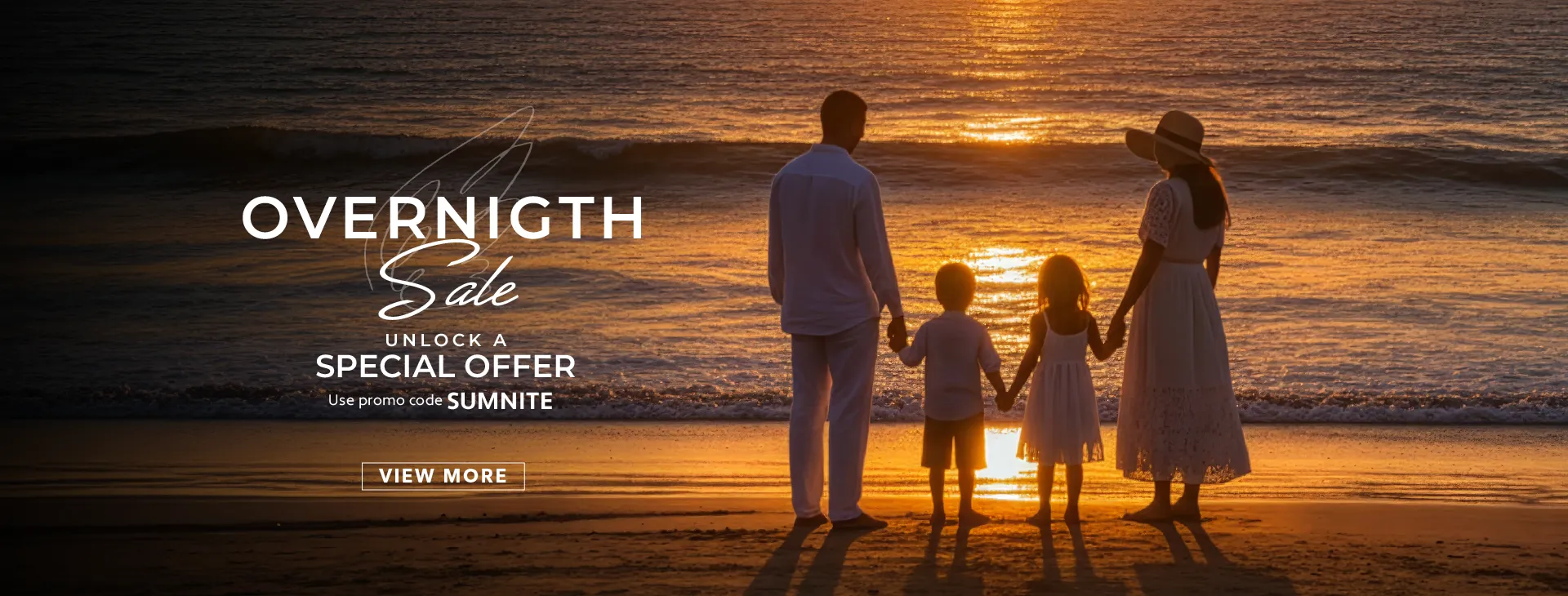 Overnight Offer Special Oceanfront resort Mexico