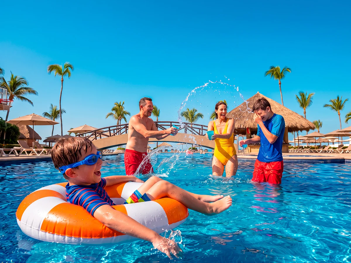 Your winter-ful life begins here