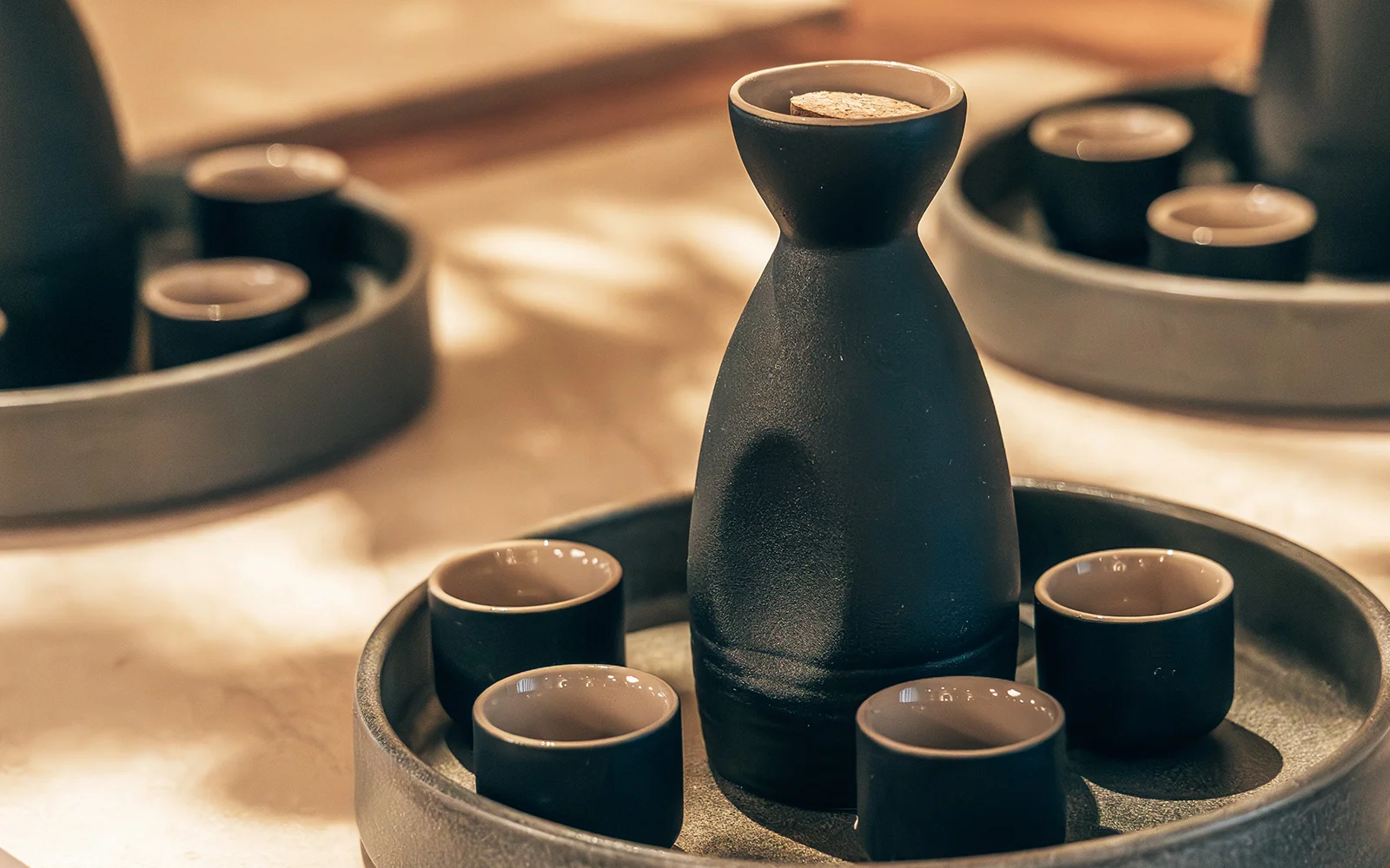 Marival Emotions Resort Nuevo Vallarta