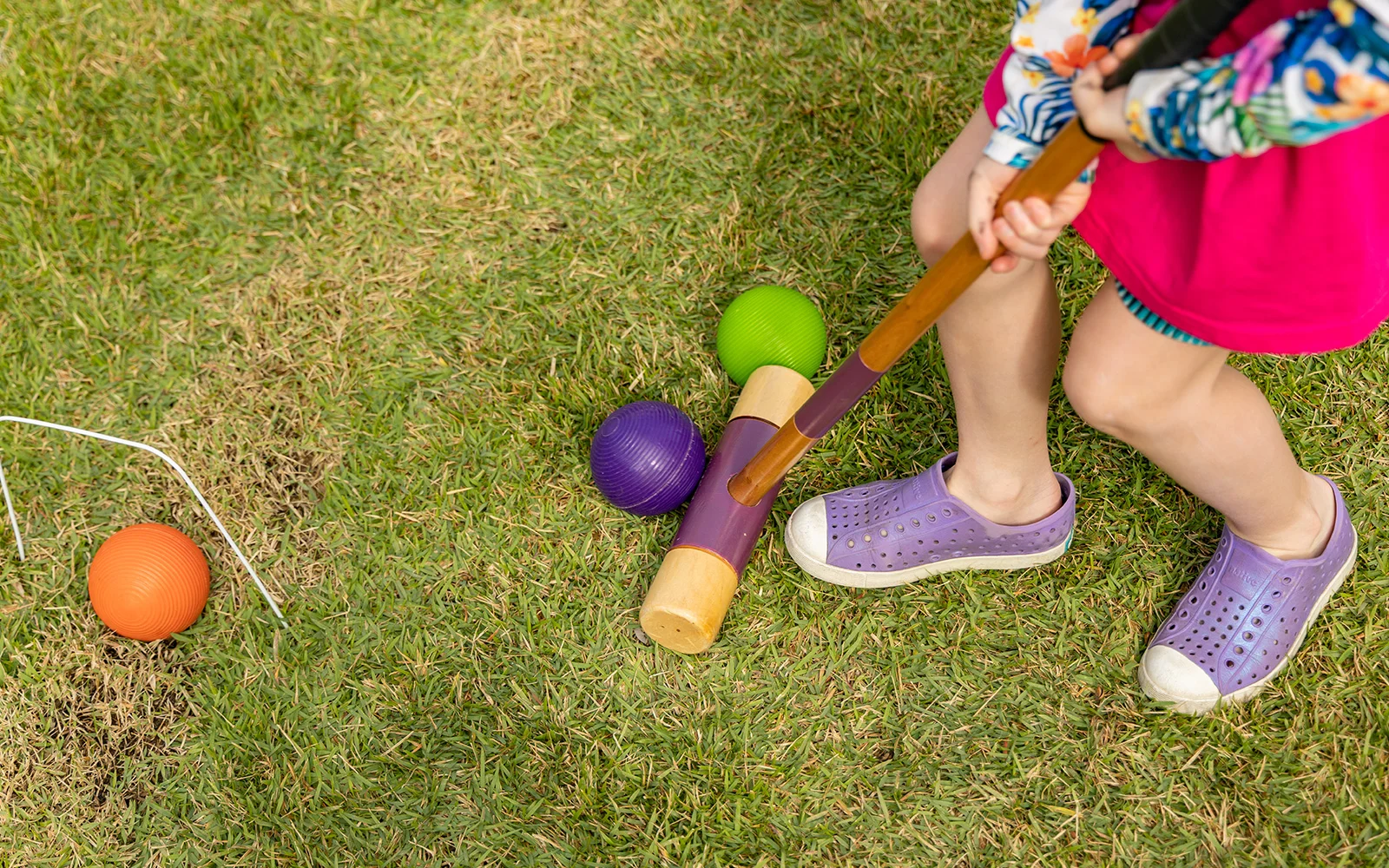 Marival Emotions Resort Nuevo Vallarta