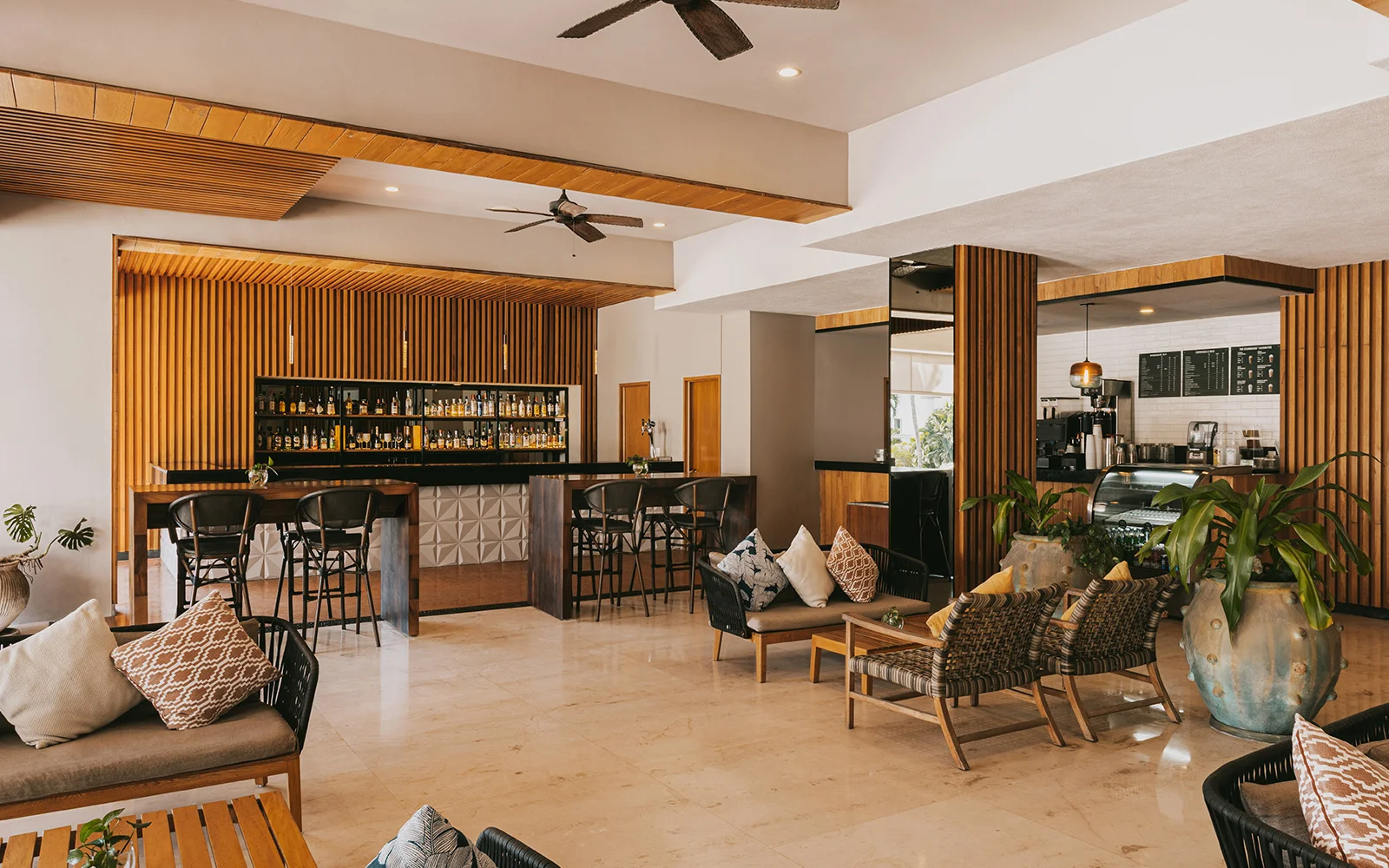 Marival Emotions Resort Nuevo Vallarta