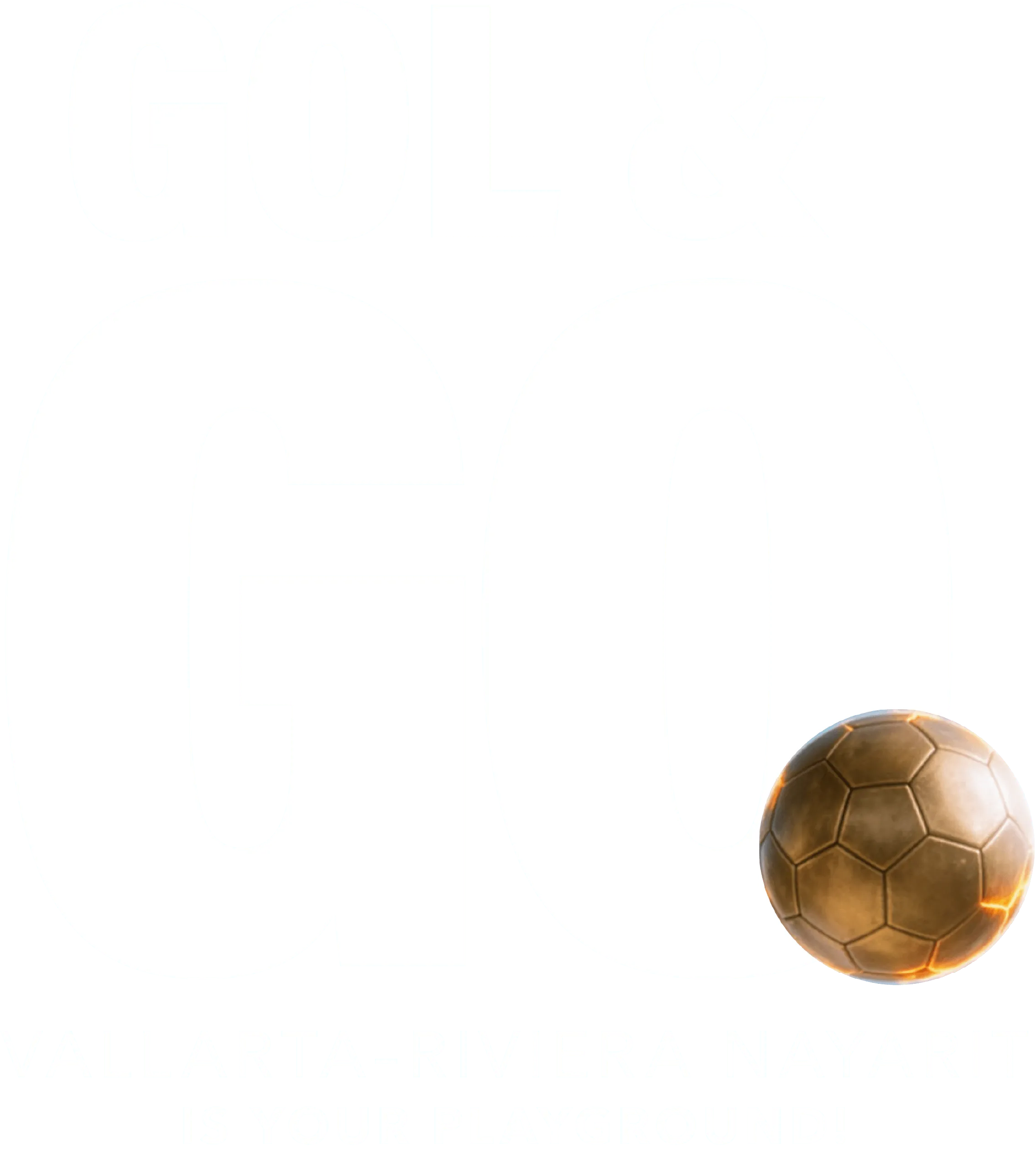 Goal & Go logo