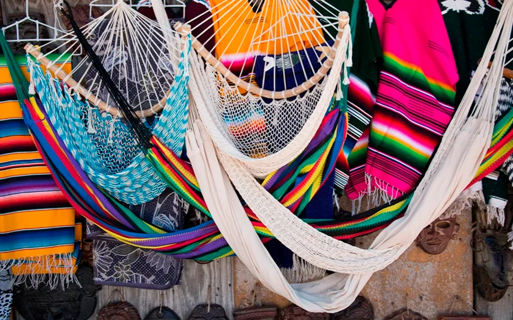 Tours and things to do in Nuevo Vallarta