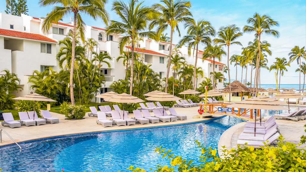 What's Included in My All-Inclusive Plan at Marival Emotions?