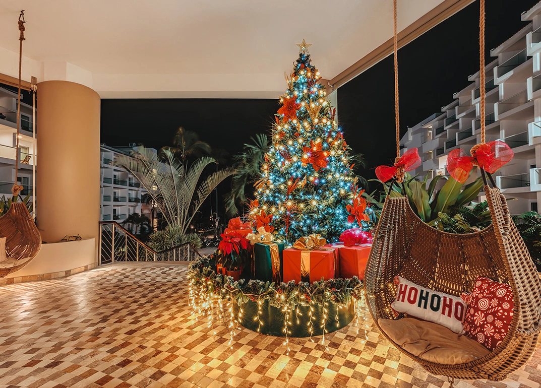 https://marivalemotions.com/storage/cdn/Exclusive Holiday Offer | Marival Emotions Resort by Mercure