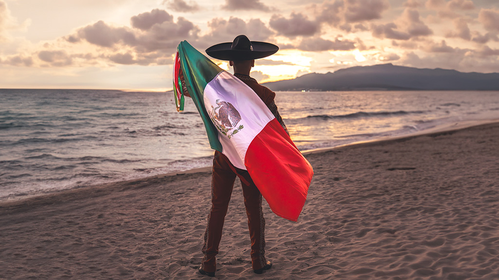 Independence Day or Cinco de Mayo? Learn & Celebrate with Marival Resorts