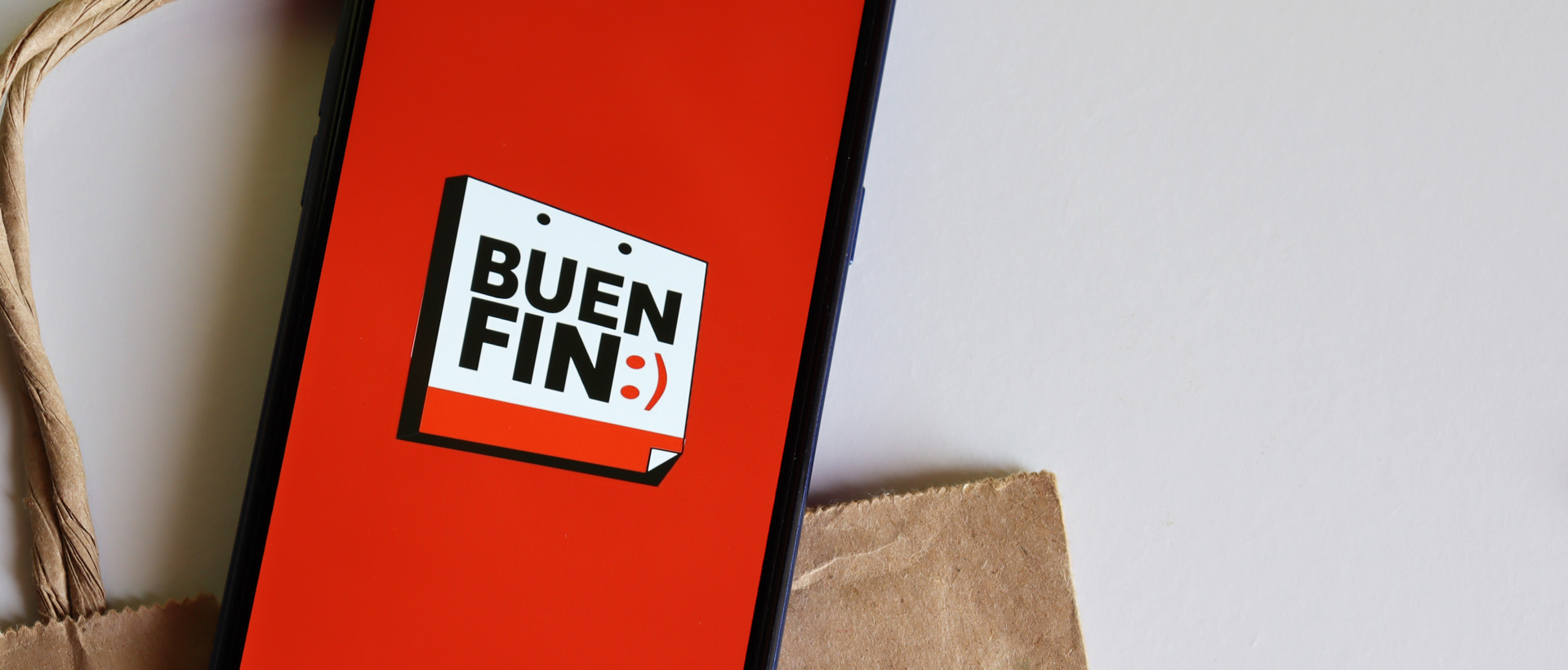 New to Buen Fin? It’s for Big Sales and Beach Deals