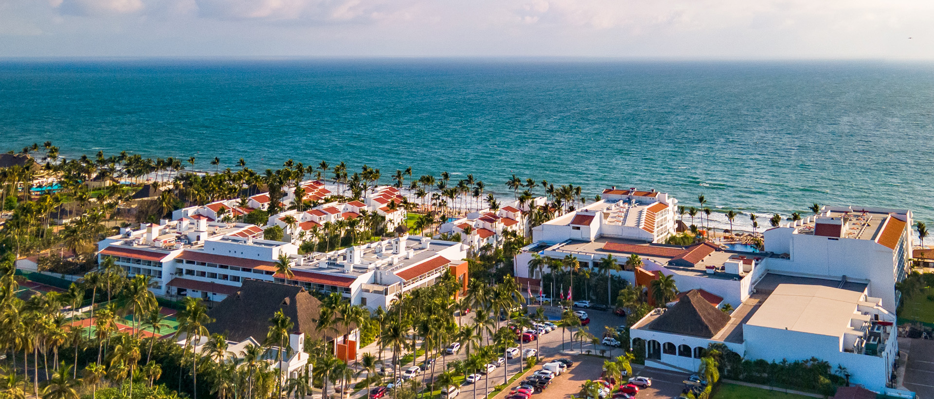 Your Family’s First Time at an All-Inclusive? What to Know Before You Arrive