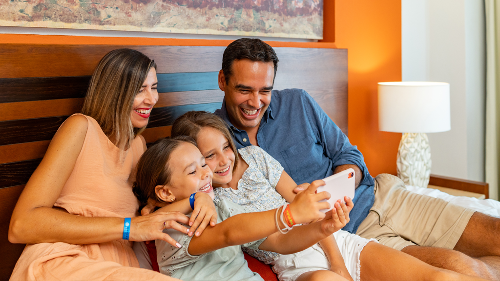 Are Resorts in Mexico Safe for Families? What U.S. Parents Should Ask Before Booking