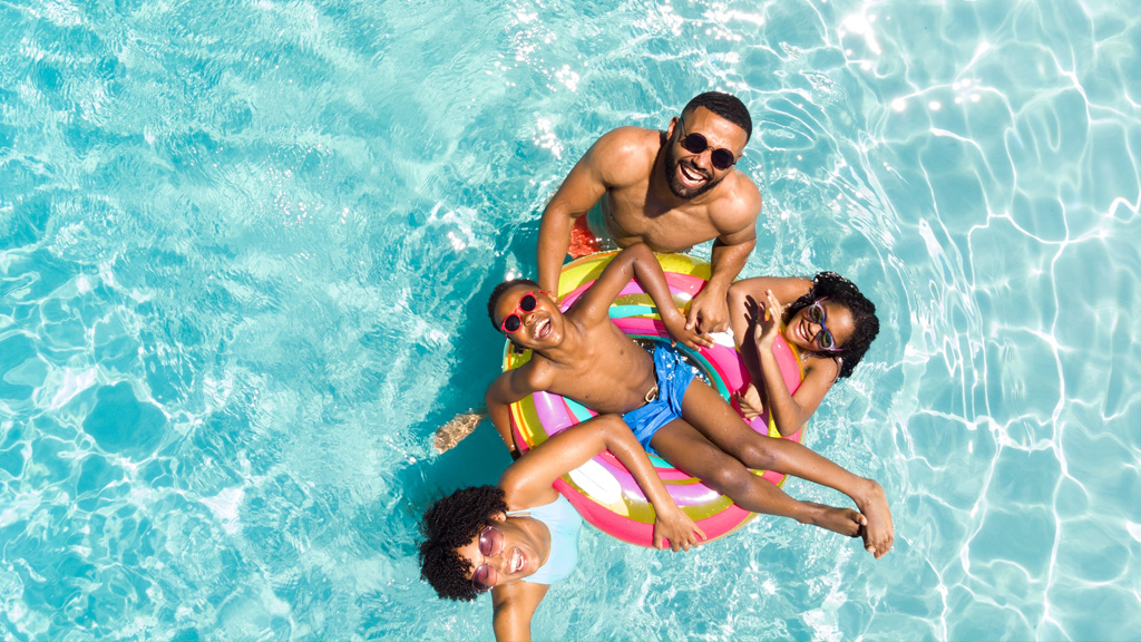 Your Top 10 Must-Do List at Marival Emotions Resort