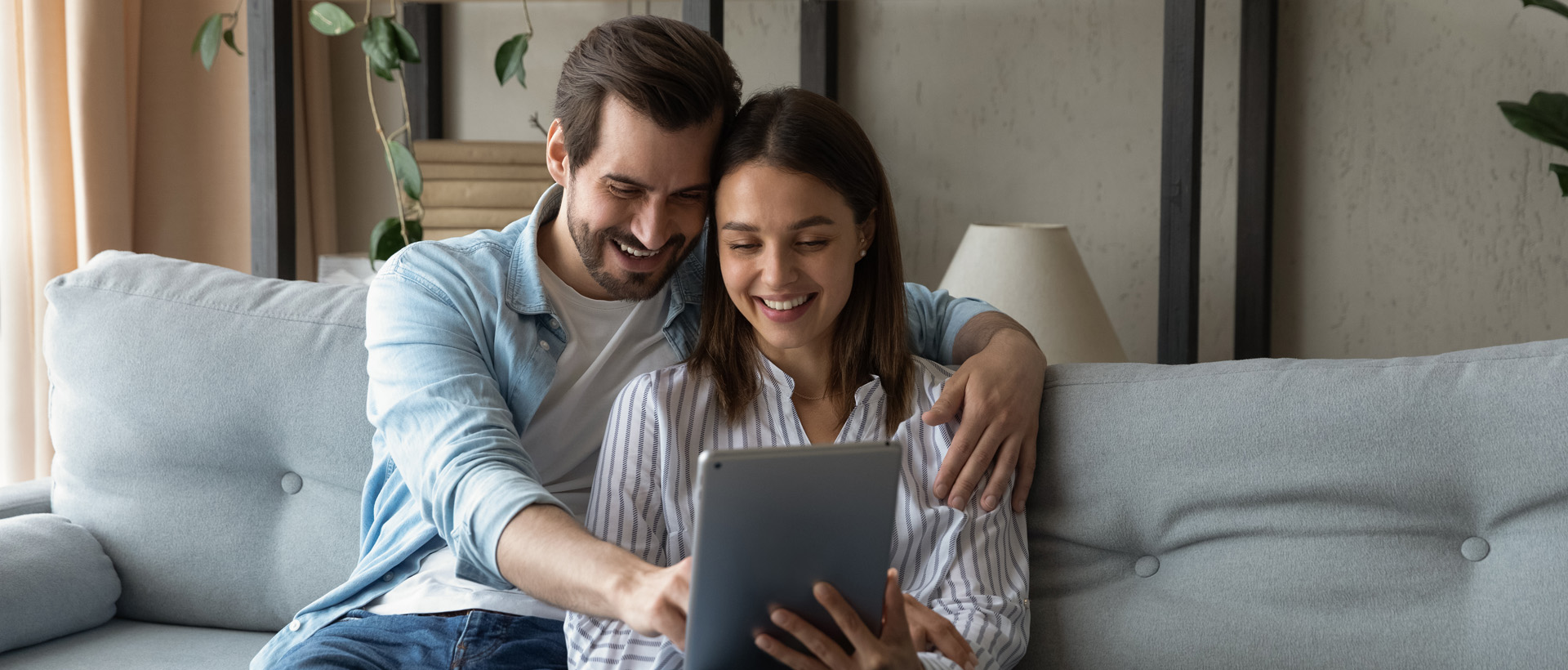 Get Ready for the Best Black Friday 2025 Travel Deals in Riviera Nayarit