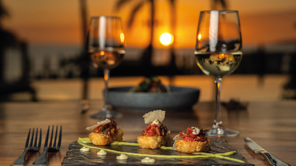 How to Book Affordable All‑Inclusive Resorts in Mexico: The Ultimate 2026 Guide