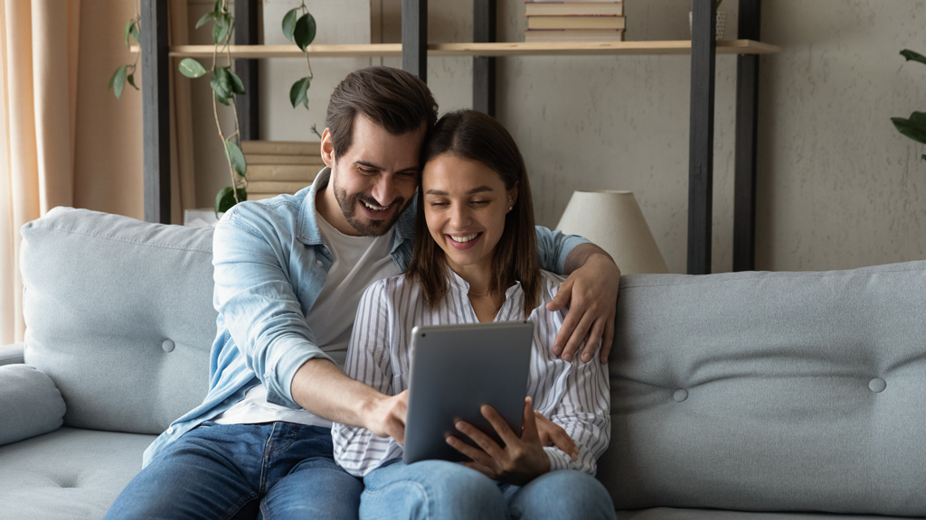 Get Ready for the Best Black Friday 2025 Travel Deals in Riviera Nayarit