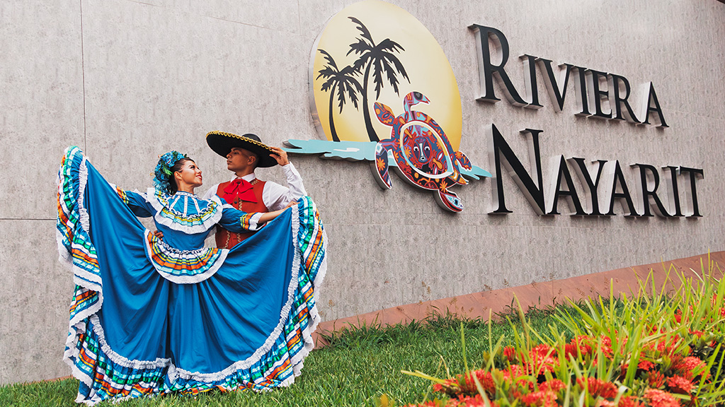 Mexican Cultural Festivals to Experience This Fall