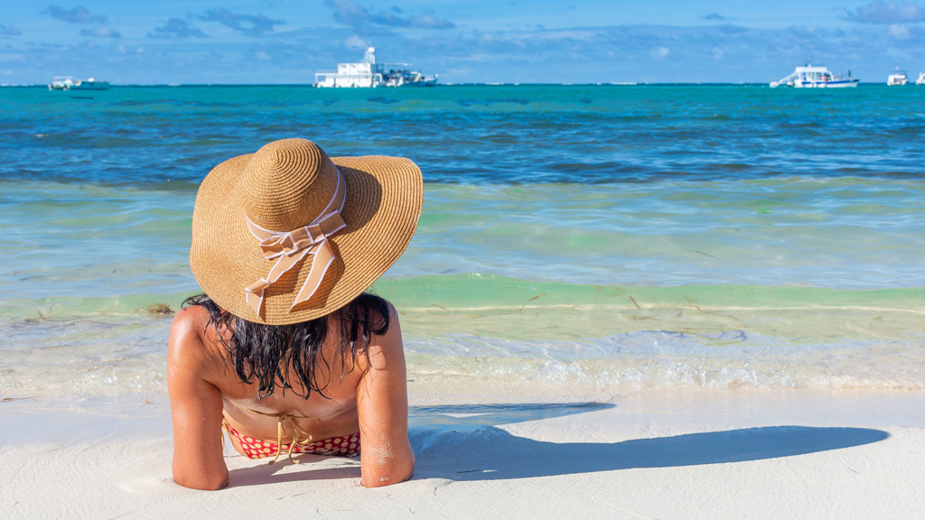 Why Summer is the Best Season for a Beach Vacation in Riviera Nayarit