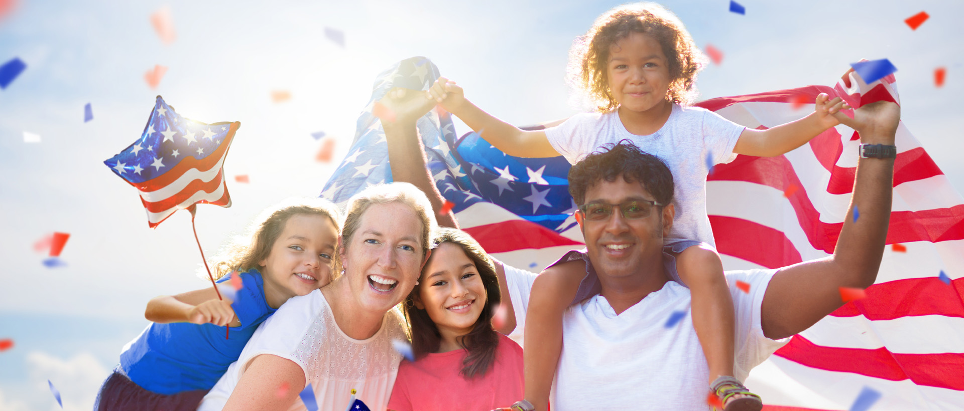 Labor Day or Memorial Day? Here’s How to Tell Them Apart