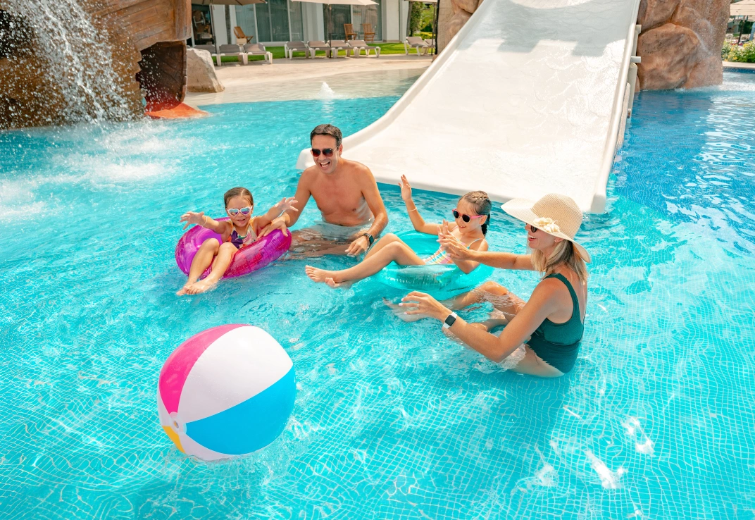 Time is running out!