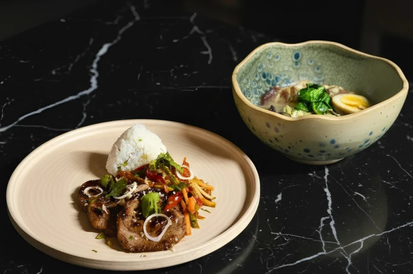 Marival Emotions Resort Nuevo Vallarta