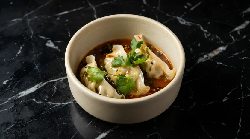 Marival Emotions Resort Nuevo Vallarta