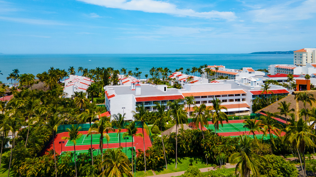 Why Riviera Nayarit Should Be on Your 2025 Travel List