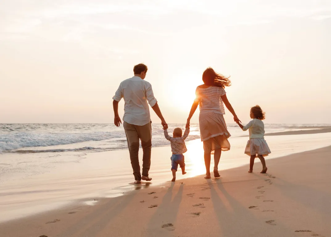 Marival Days