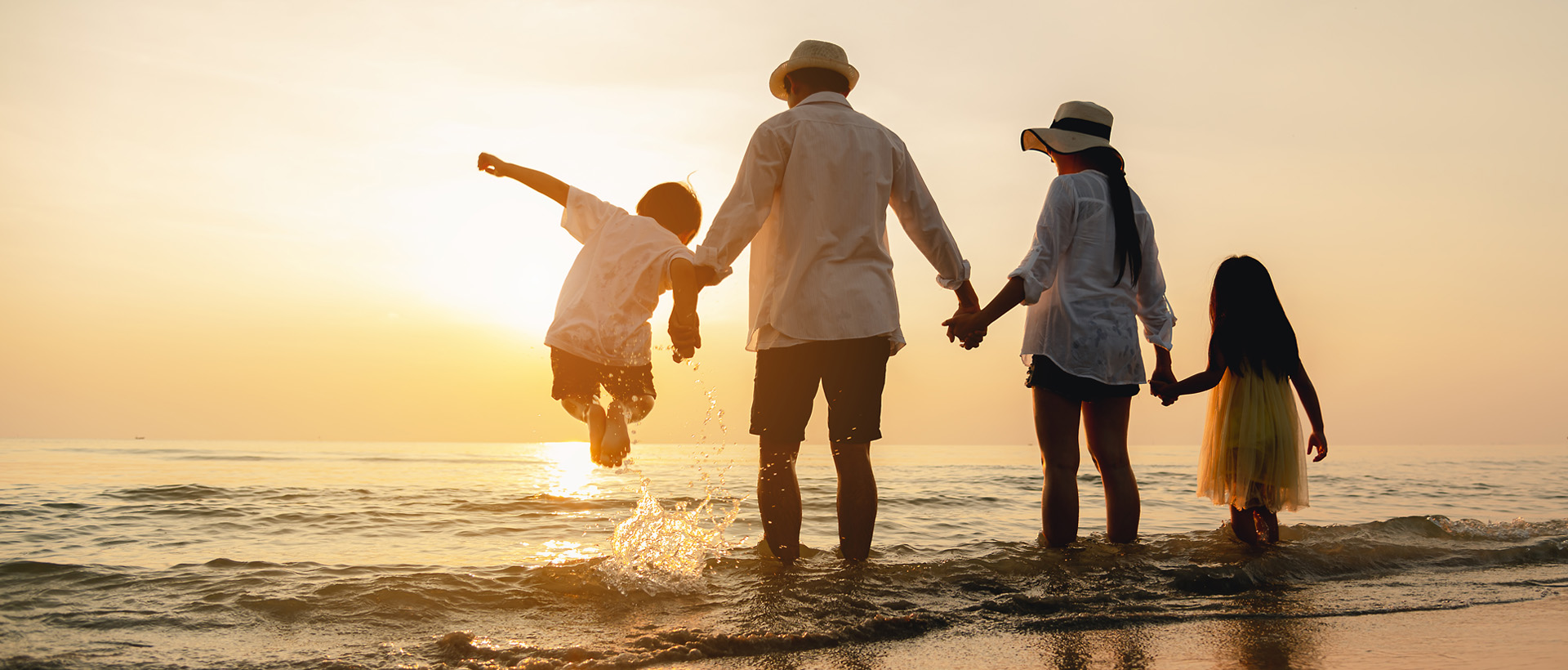 How to Celebrate Summer Like a Local at Marival Emotions Resort by Mercure