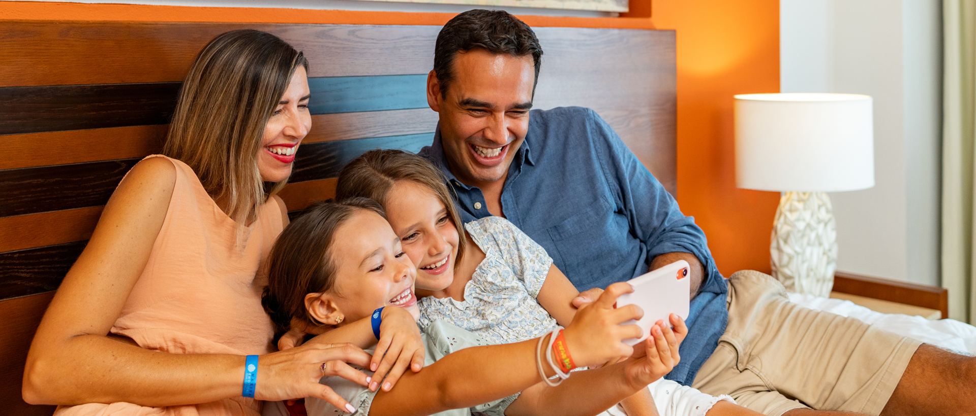 Are Resorts in Mexico Safe for Families? What U.S. Parents Should Ask Before Booking