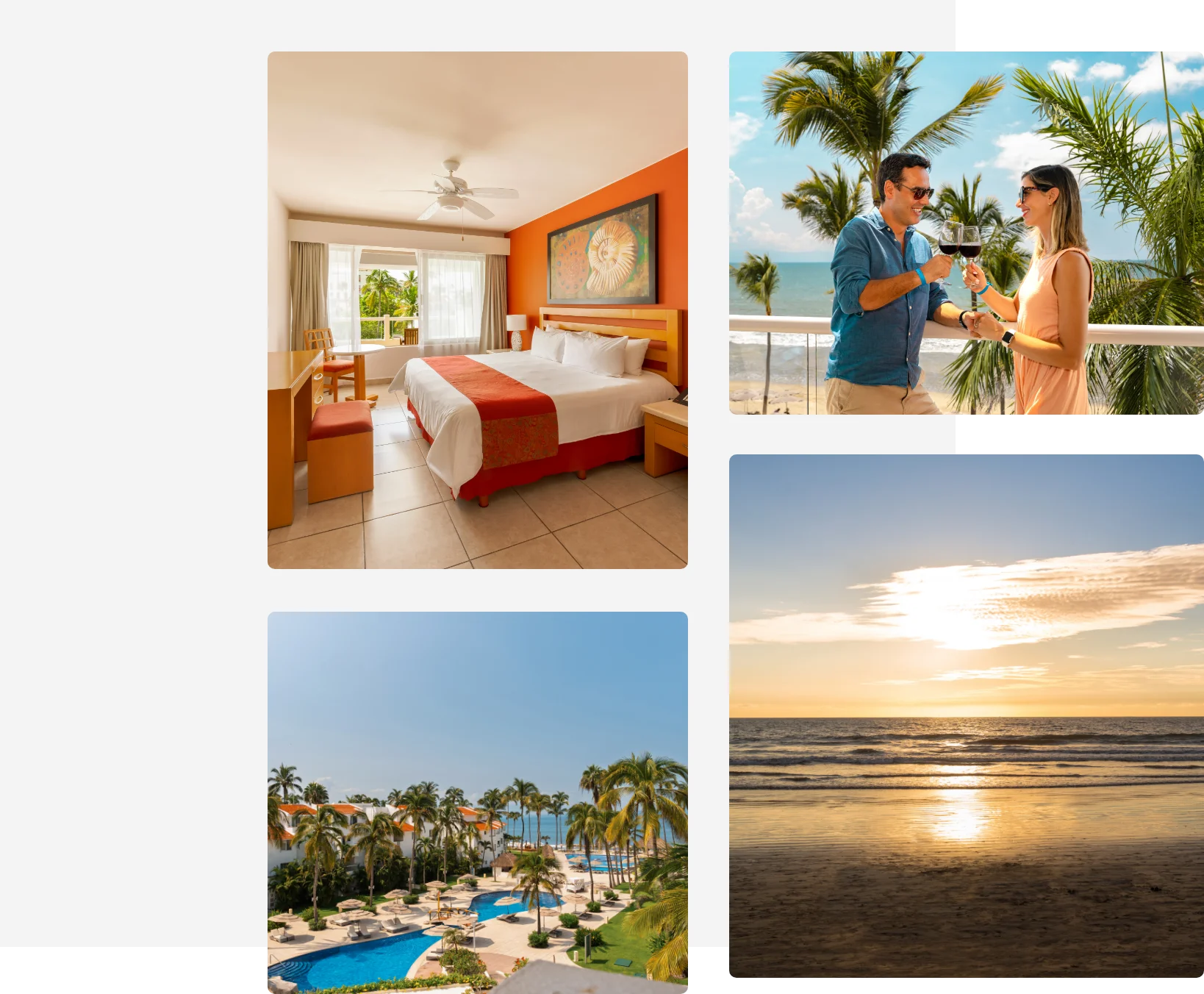 Valentine's Day Special