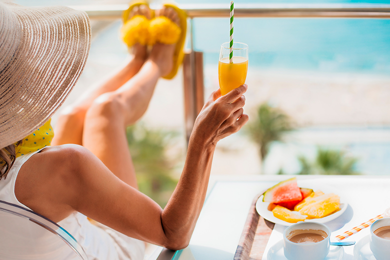 Top-Rated All-Inclusive Resorts in Mexico for Summer Vacations: Why Riviera Nayarit Stands Out