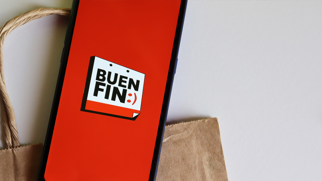 New to Buen Fin? It’s for Big Sales and Beach Deals