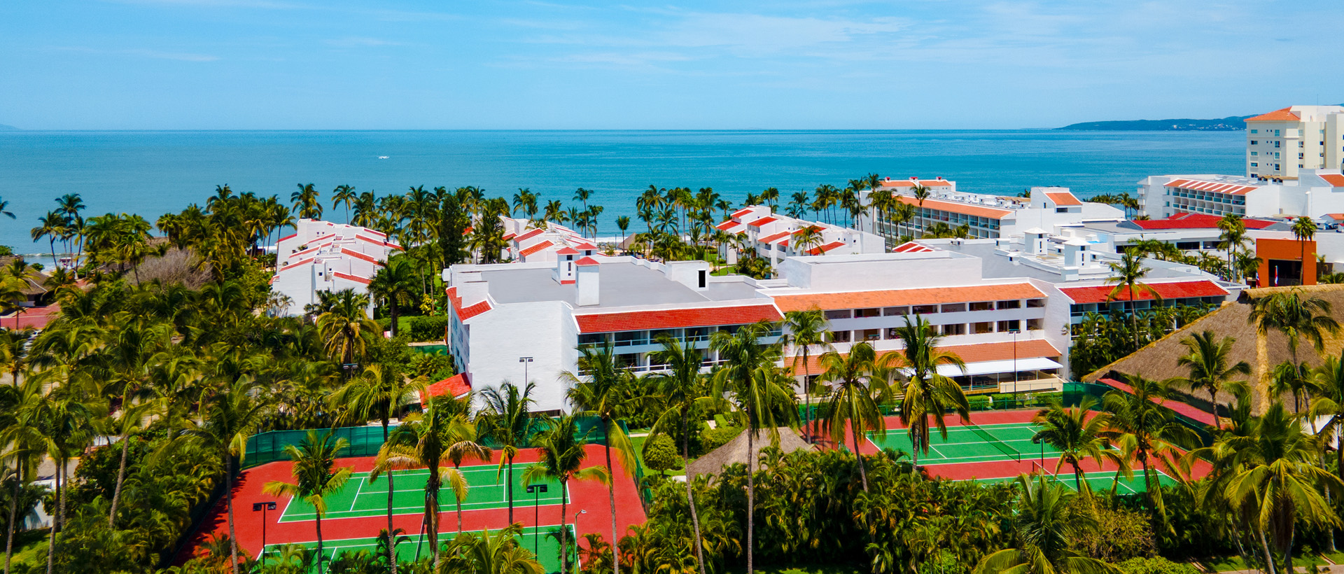 Why Riviera Nayarit Should Be on Your 2025 Travel List