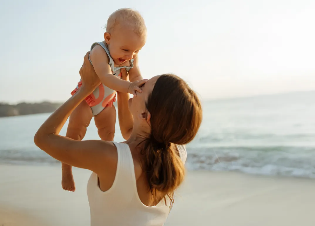 March, Made for Marival