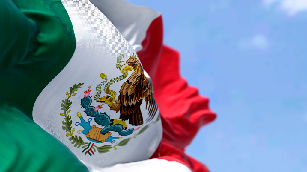 ¡Viva México! Celebrate September with an Exciting Schedule in Riviera Nayarit