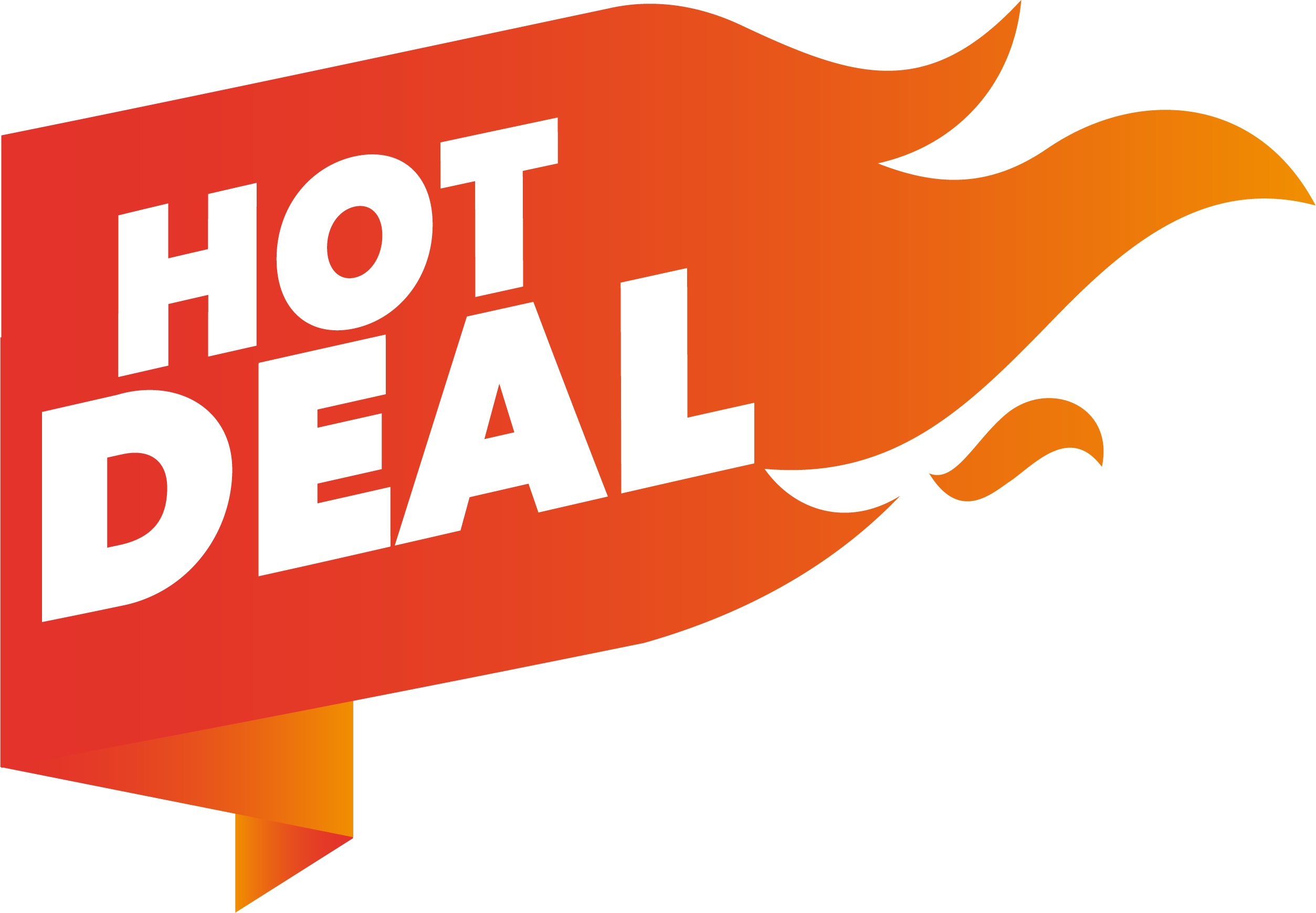 Hot Deal